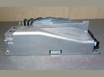Load image into Gallery viewer, 2005-2012 Mercedes Benz W292 GLE Premium Sound Amplifier A292 9001701 OEM
