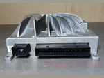 Load image into Gallery viewer, 2005-2012 Mercedes Benz W292 GLE Premium Sound Amplifier A292 9001701 OEM
