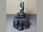Load image into Gallery viewer, 2014-2016 Mercedes-Benz W212 E350 E400 Ignition Switch Control Module W/ Key A218 9053501 OEM
