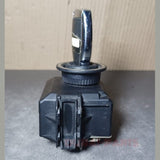 2014-2016 Mercedes-Benz W212 E350 E400 Ignition Switch Control Module W/ Key A218 9053501 OEM