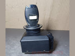 Load image into Gallery viewer, 2014-2016 Mercedes-Benz W212 E350 E400 Ignition Switch Control Module W/ Key A218 9053501 OEM
