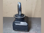 Load image into Gallery viewer, 2014-2016 Mercedes-Benz W212 E350 E400 Ignition Switch Control Module W/ Key A218 9053501 OEM
