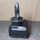 2014-2016 Mercedes-Benz W212 E350 E400 Ignition Switch Control Module W/ Key A218 9053501 OEM