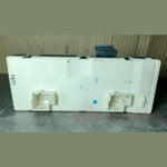 Load image into Gallery viewer, MERCEDES-BENZ C-CLASS W205 REMOTE TAILGATE TRUNK RELEASE CONTROL MODULE A222 9006008 OEM