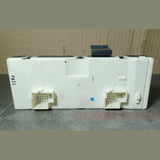 MERCEDES-BENZ C-CLASS W205 REMOTE TAILGATE TRUNK RELEASE CONTROL MODULE A222 9006008 OEM