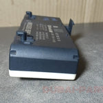 Load image into Gallery viewer, MERCEDES-BENZ C-CLASS W205 REMOTE TAILGATE TRUNK RELEASE CONTROL MODULE A222 9006008 OEM