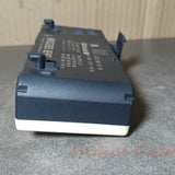 MERCEDES-BENZ C-CLASS W205 REMOTE TAILGATE TRUNK RELEASE CONTROL MODULE A222 9006008 OEM
