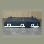 Load image into Gallery viewer, MERCEDES-BENZ C-CLASS W205 REMOTE TAILGATE TRUNK RELEASE CONTROL MODULE A222 9006008 OEM