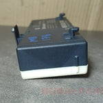 Load image into Gallery viewer, MERCEDES-BENZ C-CLASS W205 REMOTE TAILGATE TRUNK RELEASE CONTROL MODULE A222 9006008 OEM