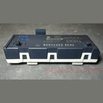 Load image into Gallery viewer, MERCEDES-BENZ C-CLASS W205 REMOTE TAILGATE TRUNK RELEASE CONTROL MODULE A222 9006008 OEM