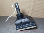Load image into Gallery viewer, 17-20 MERCEDES S400 W222 IGNITION START STOP SWITCH MODULE BUTTON WITH KEY A222 9003412 OEM
