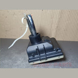 17-20 MERCEDES S400 W222 ZÜNDSCHALTER START-STOPP-TASTE MIT SCHLÜSSEL A222 9003412 OEM