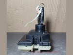 Load image into Gallery viewer, 17-20 MERCEDES S400 W222 IGNITION START STOP SWITCH MODULE BUTTON WITH KEY A222 9003412 OEM
