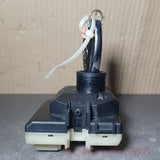 17-20 MERCEDES S400 W222 ZÜNDSCHALTER START-STOPP-TASTE MIT SCHLÜSSEL A222 9003412 OEM