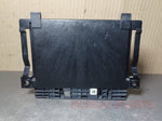 Load image into Gallery viewer, 2022 Mercedes Benz W206 Transmission Gearbox Control Unit Module A223 9005031 OEM

