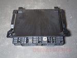 Load image into Gallery viewer, 2022 Mercedes Benz W206 Transmission Gearbox Control Unit Module A223 9005031 OEM
