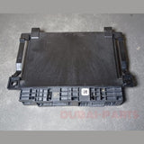 2022 Mercedes-Benz W206 Getriebesteuergerät Modul A223 9005031 OEM
