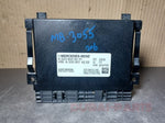 Load image into Gallery viewer, 2022 Mercedes Benz W206 Transmission Gearbox Control Unit Module A223 9005031 OEM
