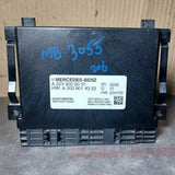 2022 Mercedes-Benz W206 Getriebesteuergerät Modul A223 9005031 OEM