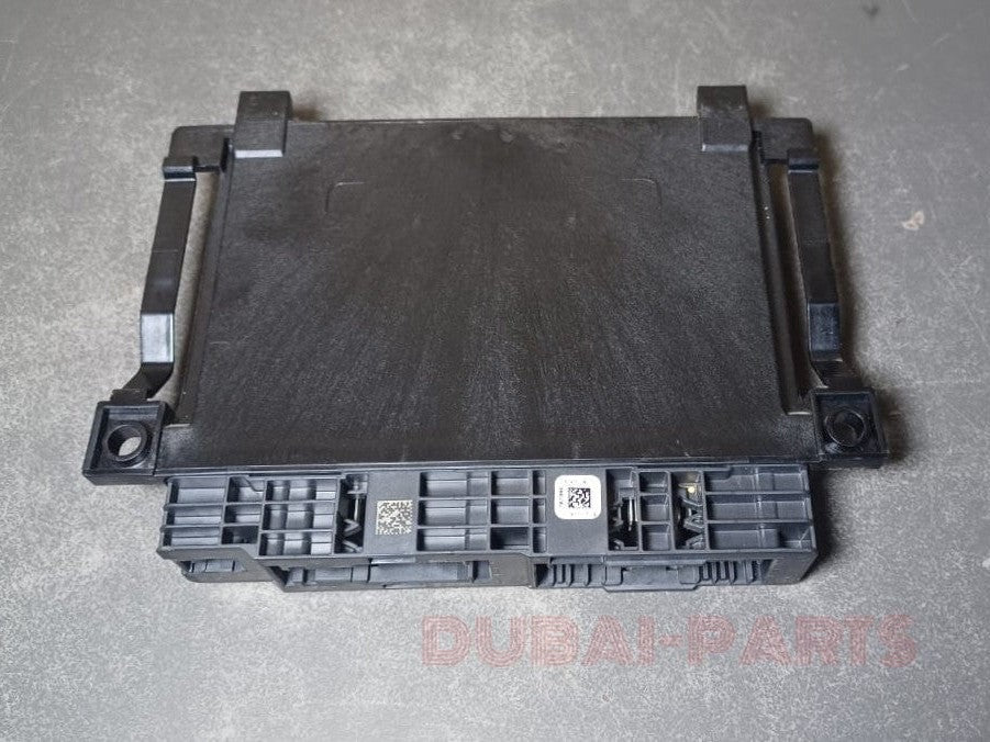 2022 Mercedes Benz W206 Transmission Gearbox Control Unit Module A223 9005031 OEM