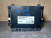 2022 Mercedes Benz W206 Transmission Gearbox Control Unit Module A223 9005031 OEM