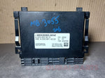 Load image into Gallery viewer, 2022 Mercedes Benz W206 Transmission Gearbox Control Unit Module A223 9005031 OEM
