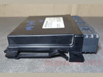 Load image into Gallery viewer, 2022 Mercedes Benz W206 Transmission Gearbox Control Unit Module A223 9005031 OEM
