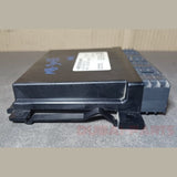 2022 Mercedes-Benz W206 Getriebesteuergerät Modul A223 9005031 OEM