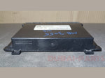 Load image into Gallery viewer, 2022 Mercedes Benz W206 Transmission Gearbox Control Unit Module A223 9005031 OEM
