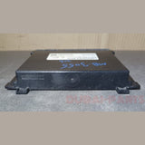 2022 Mercedes-Benz W206 Getriebesteuergerät Modul A223 9005031 OEM