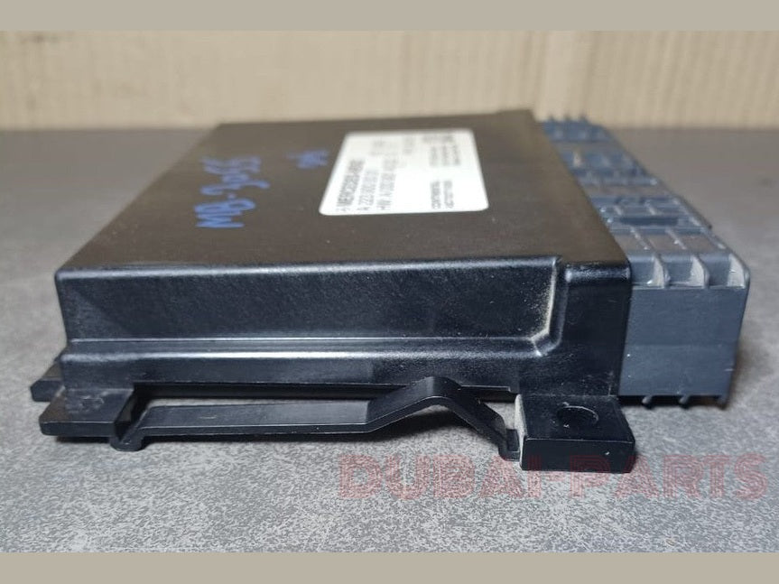 2022 Mercedes Benz W206 Transmission Gearbox Control Unit Module A223 9005031 OEM