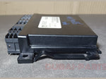 Load image into Gallery viewer, 2022 Mercedes Benz W206 Transmission Gearbox Control Unit Module A223 9005031 OEM
