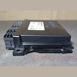 2022 Mercedes-Benz W206 Getriebesteuergerät Modul A223 9005031 OEM