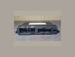 Load image into Gallery viewer, 2022 Mercedes Benz W206 Transmission Gearbox Control Unit Module A223 9005031 OEM
