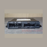 2022 Mercedes-Benz W206 Getriebesteuergerät Modul A223 9005031 OEM