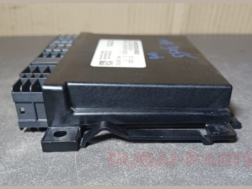2022 Mercedes Benz W206 Transmission Gearbox Control Unit Module A223 9005031 OEM