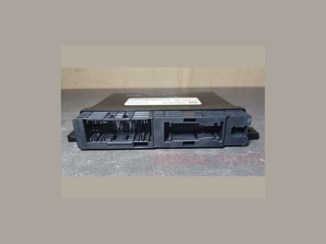 2022 Mercedes Benz W206 Transmission Gearbox Control Unit Module A223 9005031 OEM