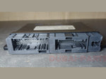 Load image into Gallery viewer, 2022 Mercedes Benz W206 Transmission Gearbox Control Unit Module A223 9005031 OEM
