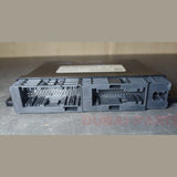 2022 Mercedes-Benz W206 Getriebesteuergerät Modul A223 9005031 OEM