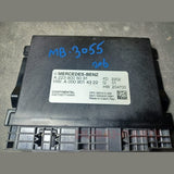 2022 Mercedes-Benz W206 Getriebesteuergerät Modul A223 9005031 OEM