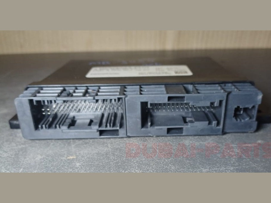 2022 Mercedes Benz W206 Transmission Gearbox Control Unit Module A223 9005031 OEM