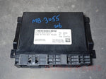 Load image into Gallery viewer, 2022 Mercedes Benz W206 Transmission Gearbox Control Unit Module A223 9005031 OEM
