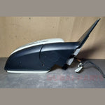 Load image into Gallery viewer, Rear View Mirror Right Side Fit For Mercedes Benz C300 C-Class W204 2010-2014