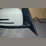 Load image into Gallery viewer, Rear View Mirror Right Side Fit For Mercedes Benz C300 C-Class W204 2010-2014