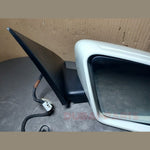 Load image into Gallery viewer, Rear View Mirror Right Side Fit For Mercedes Benz C300 C-Class W204 2010-2014