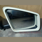 Load image into Gallery viewer, Rear View Mirror Right Side Fit For Mercedes Benz C300 C-Class W204 2010-2014