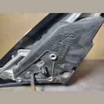 Load image into Gallery viewer, Rear View Mirror Left Side Fit For Mercedes Benz C-Class W204 C300 2010-2014