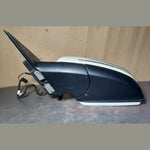 Load image into Gallery viewer, Rear View Mirror Left Side Fit For Mercedes Benz C-Class W204 C300 2010-2014