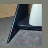 Rear View Mirror Left Side Fit For Mercedes Benz C-Class W204 C300 2010-2014