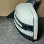 Load image into Gallery viewer, Rear View Mirror Left Side Fit For Mercedes Benz C-Class W204 C300 2010-2014